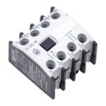 MOELLER 31DILM - Image 3