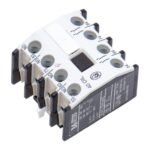 MOELLER 40DIL - Image 4