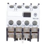 MOELLER 40DIL - Image 5