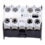 MOELLER 40DILE - Image 2