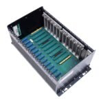 MOELLER 621-9990 - Image 3