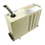 MOELLER DE4-LZ3-021 - Image 2