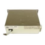 MOELLER DE4-LZ3-021 - Image 3