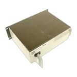 MOELLER DE4-LZ3-021 - Image 4