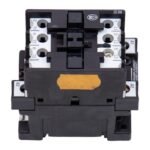 MOELLER DIL-00BM - Image 2