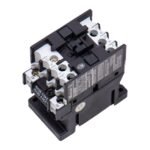 MOELLER DIL-00BM - Image 3