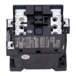 MOELLER DIL-00BM - Image 4