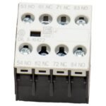 MOELLER DIL-A-XHI22 - Image 2