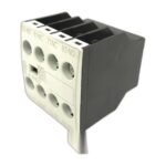 MOELLER DIL A-XHI22 - Image 2