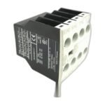 MOELLER DIL A-XHI22 - Image 3