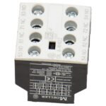 MOELLER DIL-A-XHI22 - Image 4