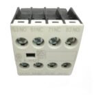 MOELLER DIL A-XHI22 - Image 5