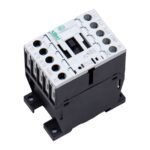 MOELLER DIL-M12-10 DILM(C)12