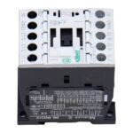 MOELLER DIL-M12-10 DILM(C)12 - Image 4