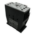 MOELLER DIL M17-01 DIL M(C)17 - Image 3