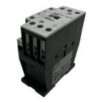 MOELLER DIL M17-01 DIL M(C)17 - Image 4