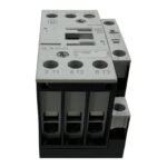 MOELLER DIL M32-01 277258 - Image 2