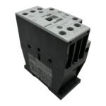 MOELLER DIL M32-01 277258 - Image 3