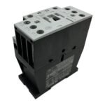 MOELLER DIL M32-01 277258 - Image 4