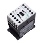 MOELLER DIL-M7-01 - Image 5