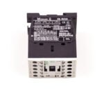 MOELLER DIL M(C)-9 - Image 4