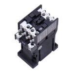 MOELLER DIL00AM-G - Image 4