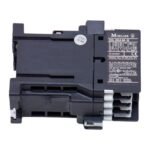 MOELLER DIL00AM-G - Image 5