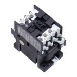 MOELLER DIL00M - Image 3