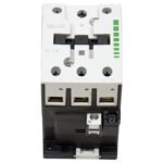 MOELLER DIL1M RCBDIL250 - Image 2