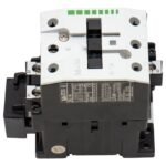 MOELLER DIL1M RCBDIL250 - Image 4