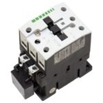 MOELLER DIL1M RCBDIL250 - Image 5