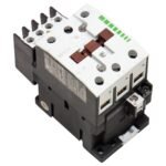 MOELLER DIL1M VS2DIL - Image 3