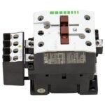 MOELLER DIL1M VS2DIL - Image 4