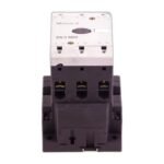 MOELLER DIL3M80 - Image 2