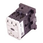 MOELLER DIL3M80 - Image 3