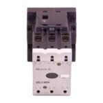 MOELLER DIL3M80 - Image 4