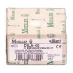 MOELLER DILA-40 - Image 2