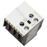 MOELLER DILAXHI11 - Image 5