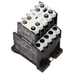 MOELLER DILER-31-G 22DIL-E - Image 3