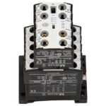 MOELLER DILER-31-G 22DIL-E - Image 4