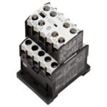 MOELLER DILER-31-G 22DIL-E - Image 5