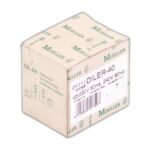 MOELLER DILER-40
