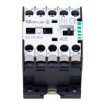 MOELLER DILER-40-G - Image 2