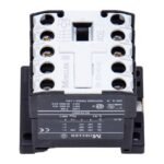 MOELLER DILER-40-G - Image 3