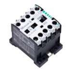 MOELLER DILER-40-G - Image 3