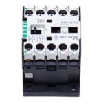 MOELLER DILER-40-G - Image 5