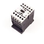 MOELLER DILM12-01 - Image 3