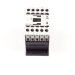 MOELLER DILM12-01 - Image 4