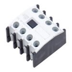 MOELLER DILM150-XHI22