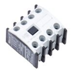 MOELLER DILM150-XHI22 - Image 3